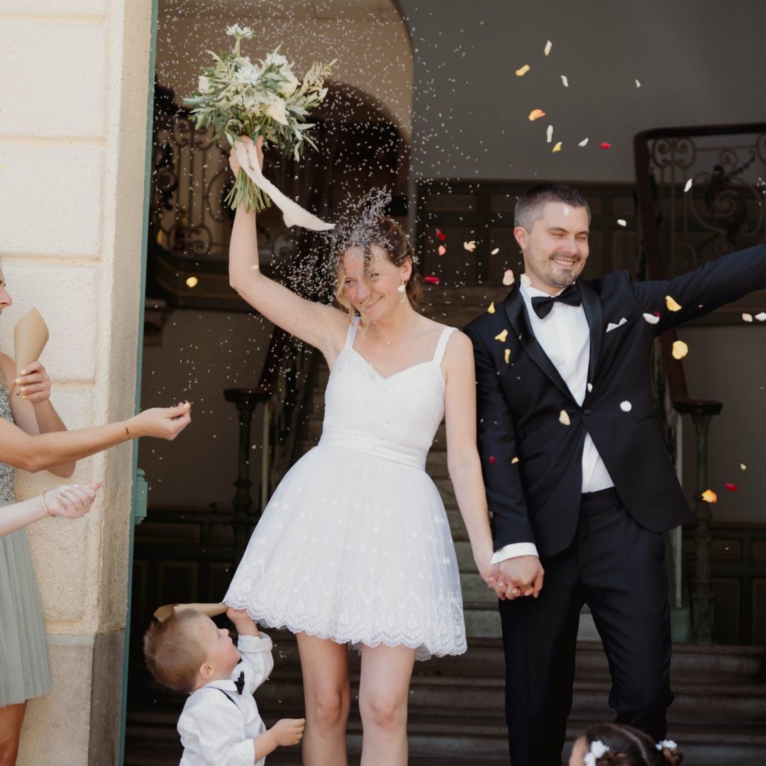 CarlaGuillaume-00181