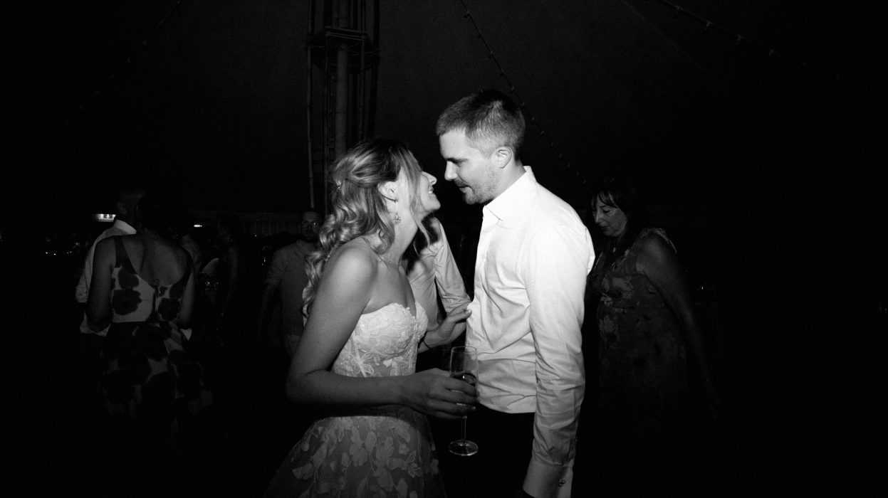 CarlaGuillaume-01304