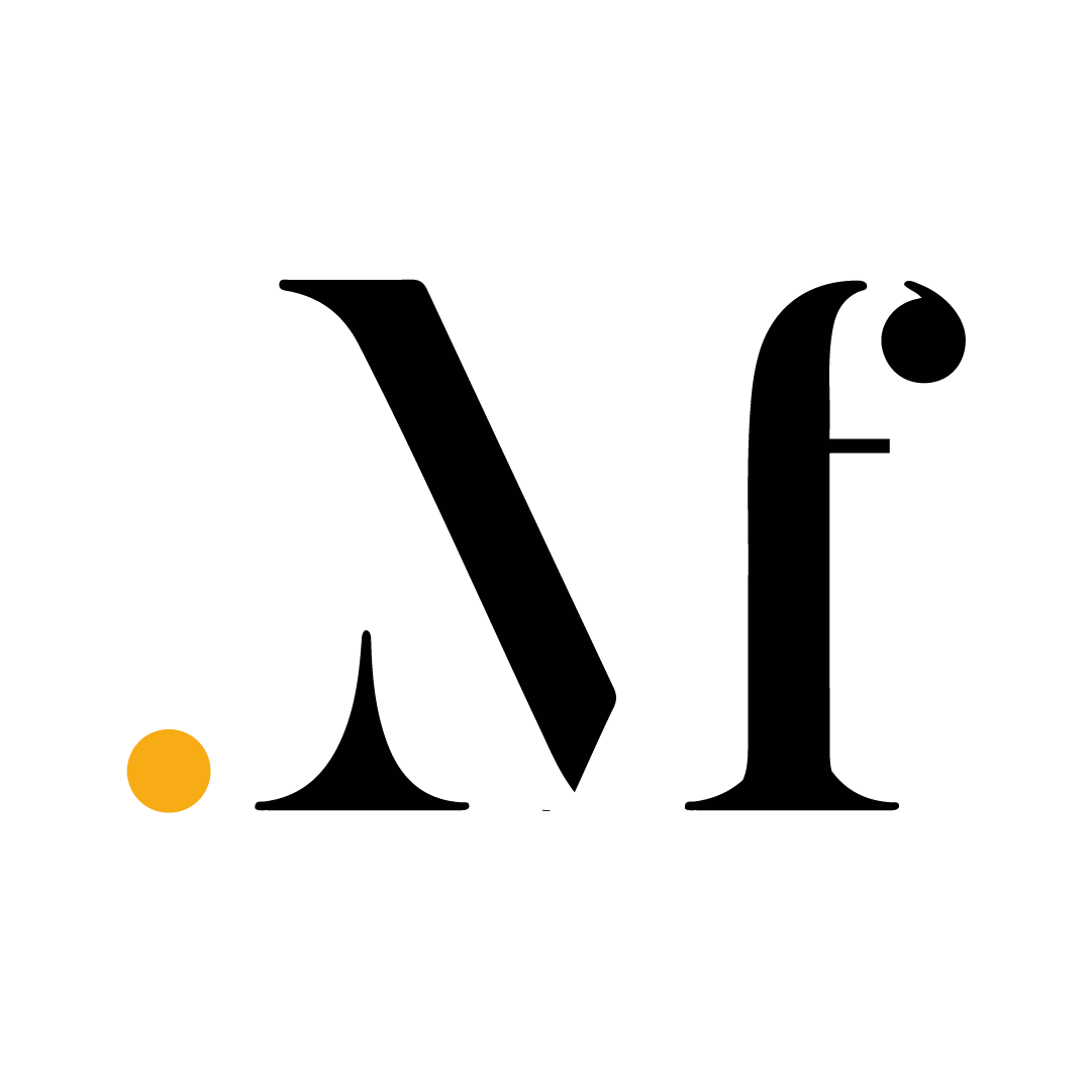 Licence Professionnelle Communication Et Valorisation De La Création Artistique LP CVCA - Mélie Fouque