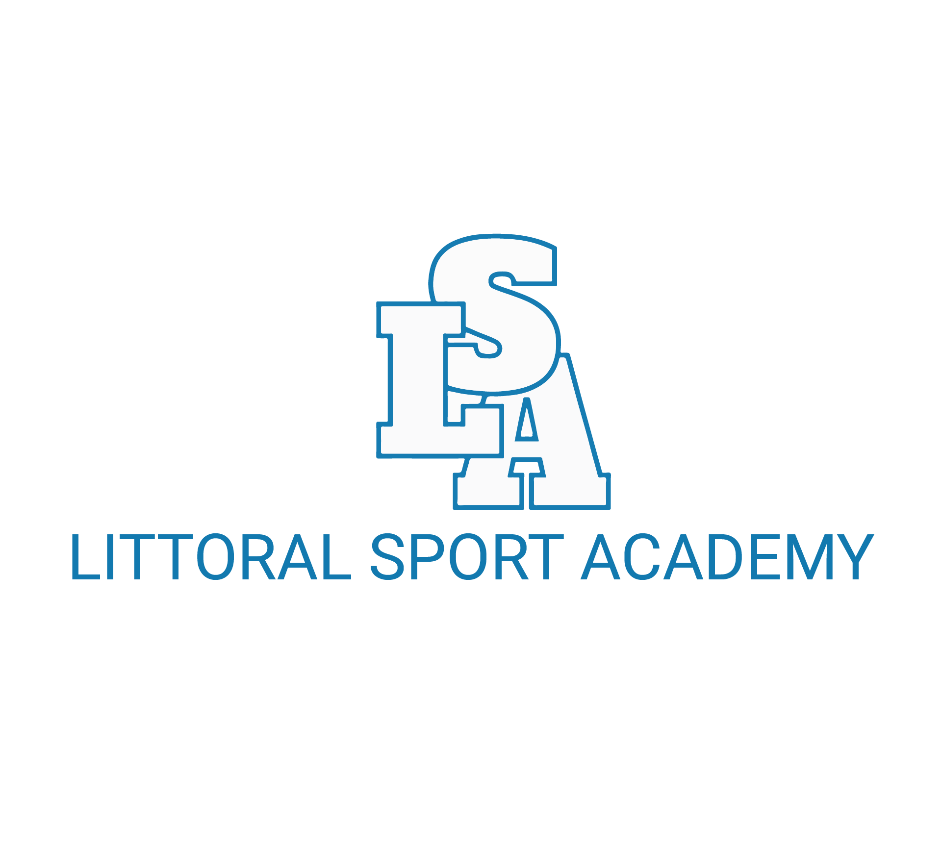Littoral Sport Academy